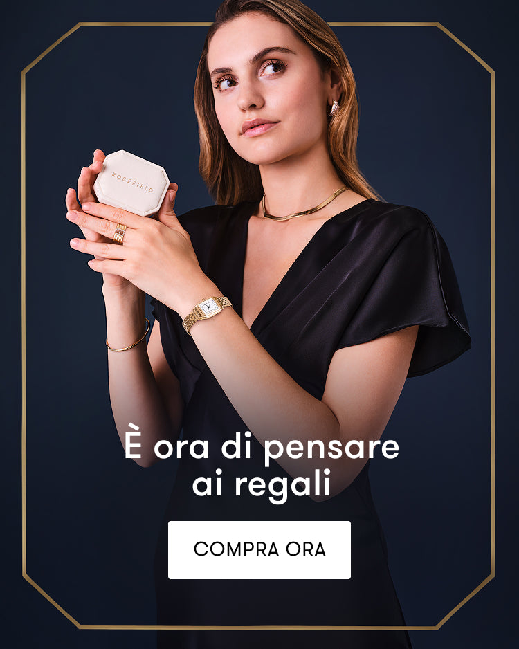 Banner with text image