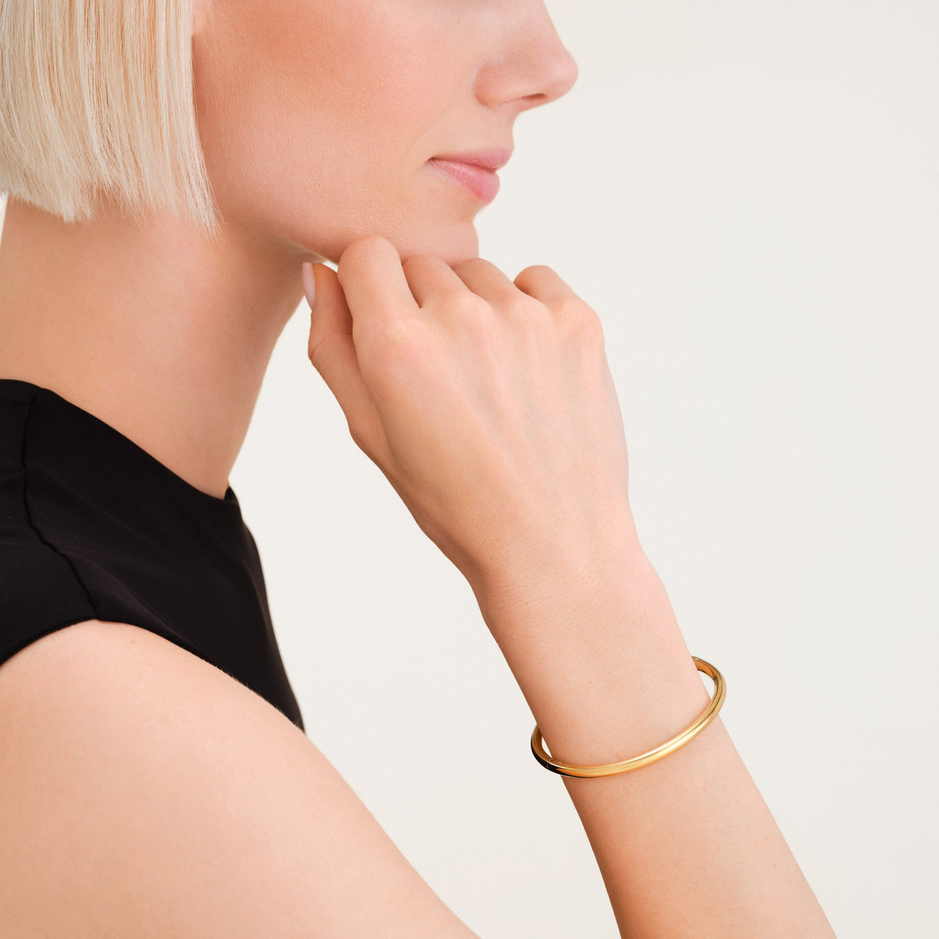BRACCIALE CON SERPENTE - Modì Modà BRACCIALE CON SERPENTE - Modì Modà