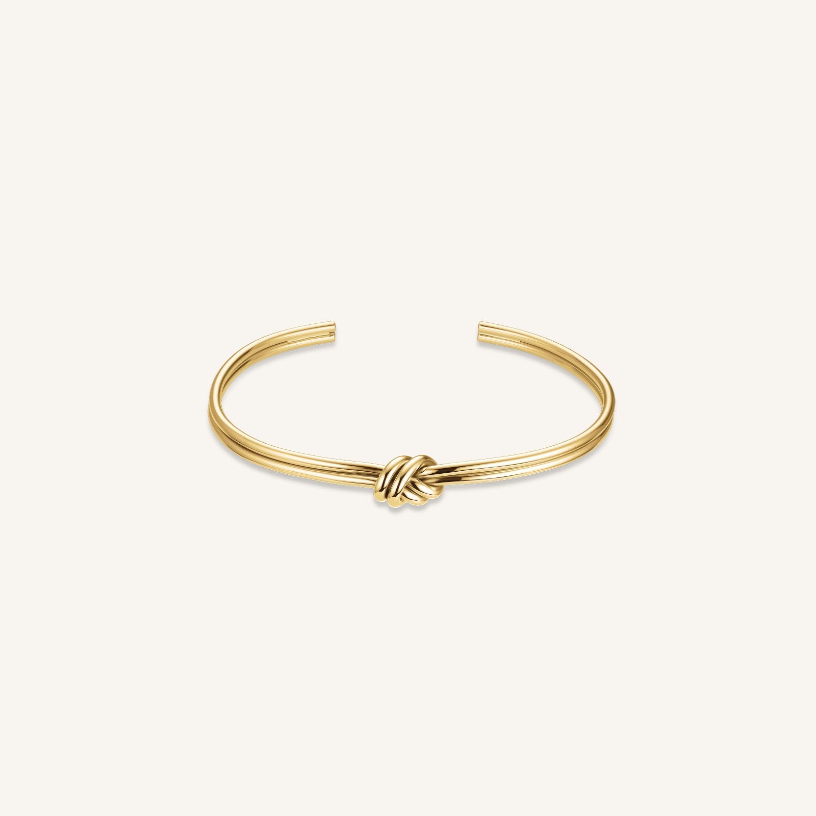 Bracciale Con Cristalli Oro | Rosefield Official Bracciale Con Cristalli Oro | Rosefield Official