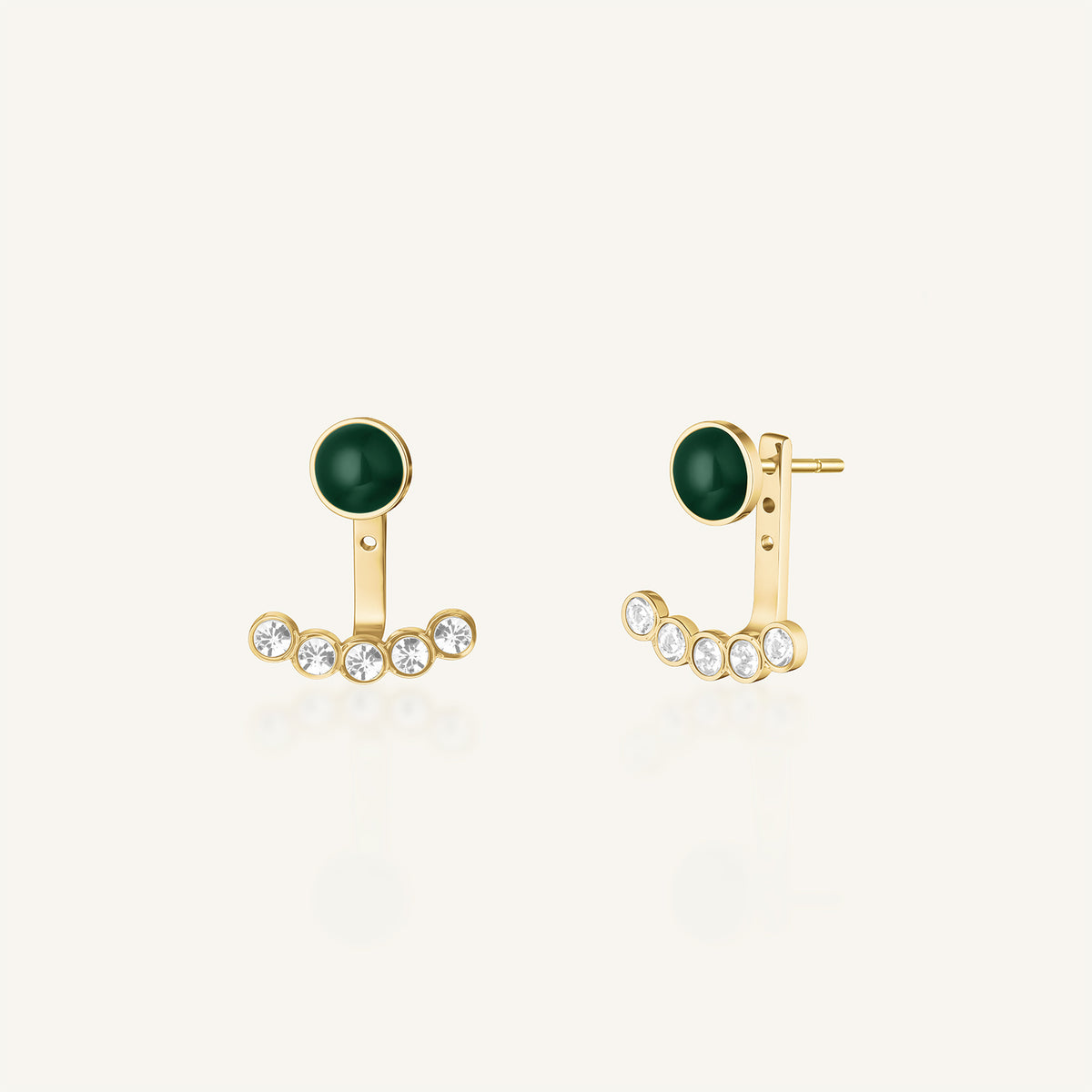 leftcolumn