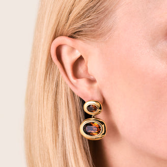 leftcolumn