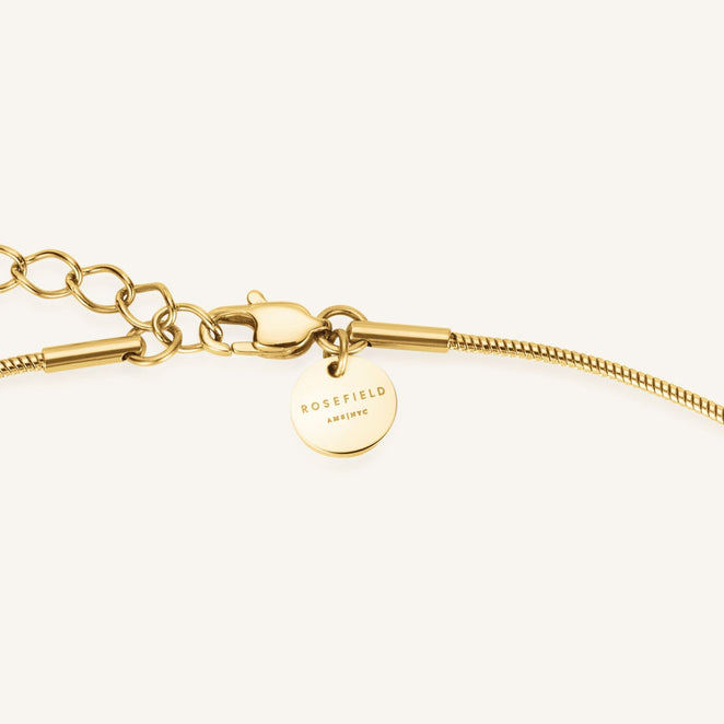 rightcolumn