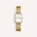 Octagon XS Oro