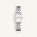 Octagon XS Argento
