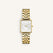 Boxy XS Oro
