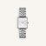 Boxy Xs Argento