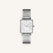 Boxy Xs Argento