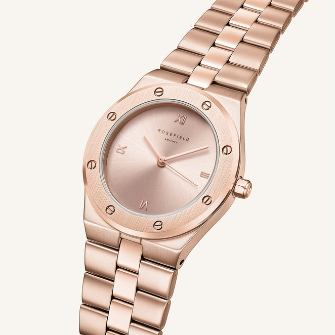 leftcolumn