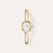 Bangle S Oro
