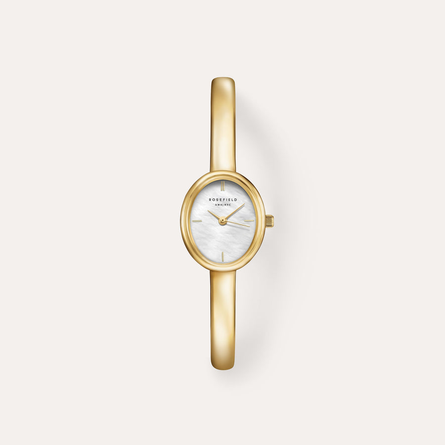 Bangle S Oro