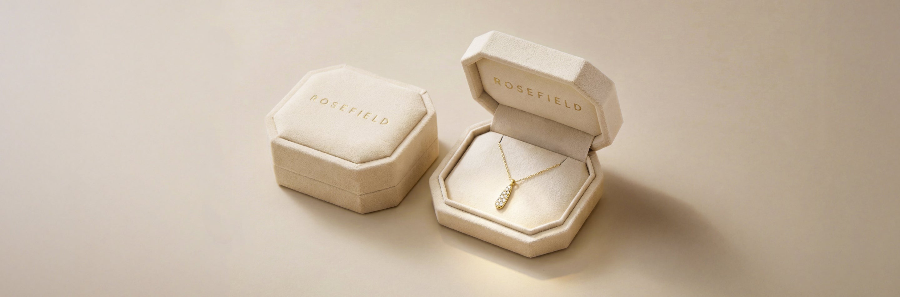 Banner with text image