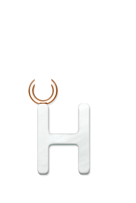 Pendant H