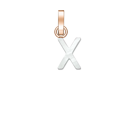 Pendant P2X