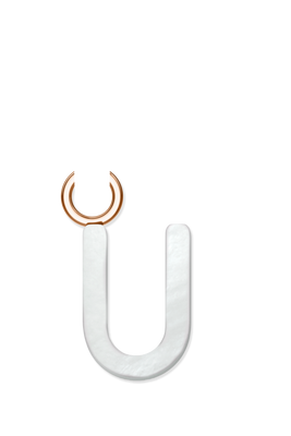 Pendant U