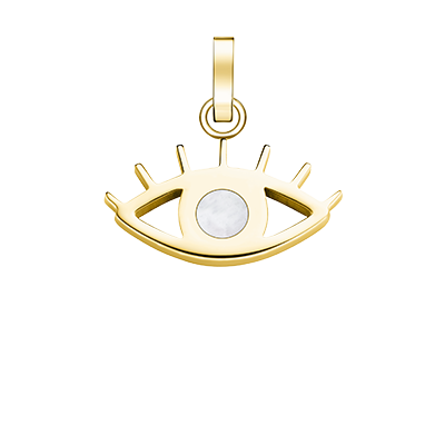 Pendant evileye