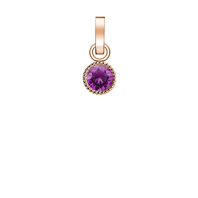 Pendant feb