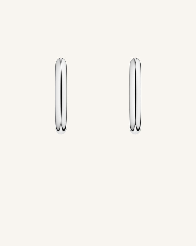 JHOLS-J547_P, leftcolumn